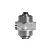 Medidenta - Handpieces - Turbines & Parts - Turbo Torque™ 1200 Turbine