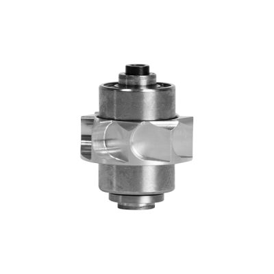 Medidenta - Handpieces - Turbines & Parts - Turbo Torque™ 1200 Turbine