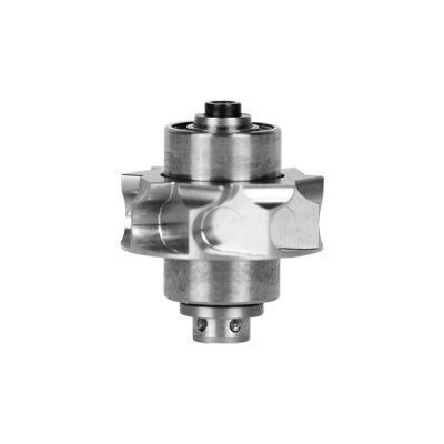 Medidenta - Handpieces - Turbines & Parts - Turbo Torque™ 1400 Turbine
