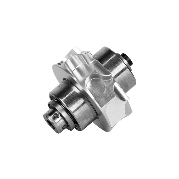 Medidenta - Handpieces - Turbines & Parts - Turbo Torque™ 1400 Turbine 02