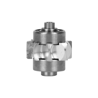 Medidenta - Handpieces - Turbines & Parts - Turbo Torque™ 2200 Turbine