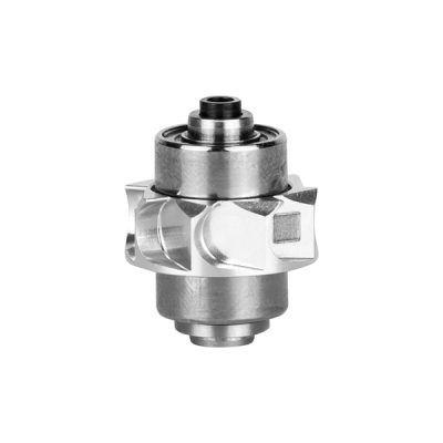 Medidenta - Turbo Torque 2200 Turbine 01