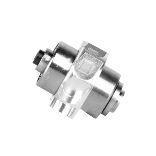 Medidenta - Turbo Torque 2200 Turbine 02