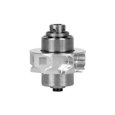 Medidenta - Handpieces - Turbines & Parts - Turbo Torque™ 2400 Turbine