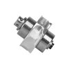 Medidenta - Handpieces - Turbines & Parts - Turbo Torque™ 2400 Turbine 02