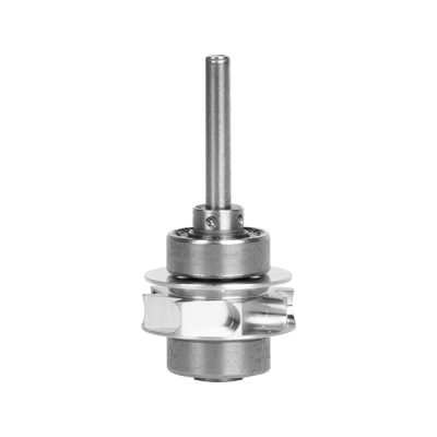 Medidenta - Handpieces - Turbines & Parts - KaVo® SMARTtorque® Mini S605c – LUX S615L PB Turbine