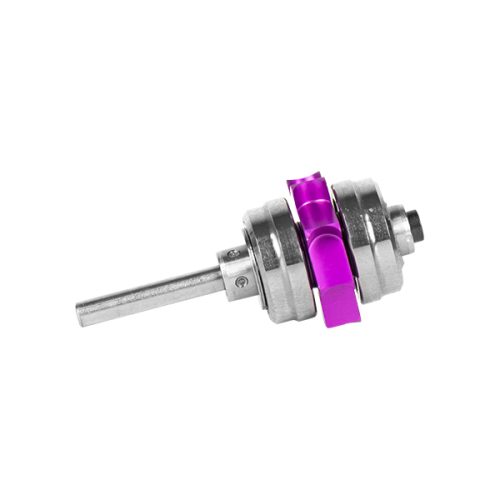 Midwest Stylus 180S - 181S - Stylus Lite 360S - 361S P.B. Turbine - Angular Contact Bearings - Ceramic 02