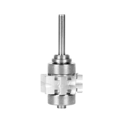 Medidenta - Handpieces - Turbines & Parts - NSK™ Ti-Max – x600 – x600L – Brasseler NL 9000 PB Turbine