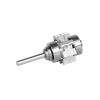 Medidenta - Handpieces - Turbines & Parts - NSK™ Ti-Max – x600 – x600L – Brasseler NL 9000 PB Turbine 02
