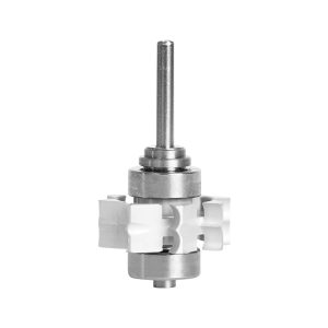 Medidenta - Handpieces - Turbines & Parts - NSK™ Ti-Max – x700 – x700L – NL 9000T PB Turbine