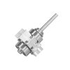Medidenta - Handpieces - Turbines & Parts - NSK™ Ti-Max – x700 – x700L – NL 9000T PB Turbine 02