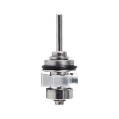 Medidenta - Air-Free 90 & Air-Free 45 Turbine 01