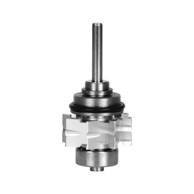Medidenta - Foresight Torque Head PB Turbine 01