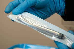 Medidenta - Blog - CDC Regulations on Handpieces - Highspeed - Lowspeed - Surgical - Air-Free - 02