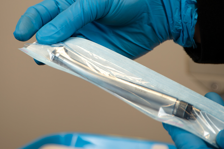 Medidenta - Blog - CDC Regulations on Handpieces - Highspeed - Lowspeed - Surgical - Air-Free - 02
