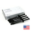 Whiter Image - Whitening - Gingival Barrier - 02
