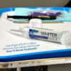Whiter Image - Whitening - In-Office 40% HP 2 Patient Whitening Kit Syringe Refill - 04