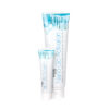 Whiter Image - Whitening - Nano-Bio Activation Toothpaste - 01