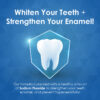 Whiter Image - Whitening - Nano-Bio Activation Toothpaste - 05