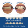 Whiter Image - Whitening - Nano-Bio Activation Toothpaste - 06