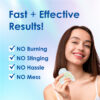 Whiter Image - Whitening - Prefilled Tray Kit - 05