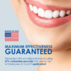 Whiter Image - Whitening - Prefilled Tray Kit - 06