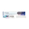 Whiter Image - Whitening - Deluxe Home Whitening System Syringe Refill - 01