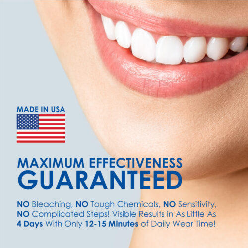 Whiter Image - Whitening - Deluxe Home Whitening System Syringe Refill - 06