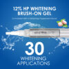 Whiter Image - Whitening - ToGo Whitening Pen - 02