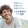Whiter Image - Whitening - ToGo Whitening Pen - 04