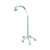 Whiter Image - Whitening - iBrite Whitening Light V4 - 01
