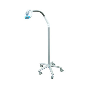 Whiter Image - Whitening - iBrite Whitening Light V4 - 01