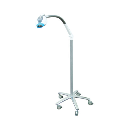 Whiter Image - Whitening - iBrite Whitening Light V4 - 01