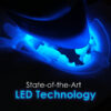 Whiter Image - Whitening - iBrite Whitening Light V4 - 04