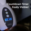 Whiter Image - Whitening - iBrite Whitening Light V4 - 05