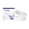 Whiter Image - Whitening - Mouth Tray with Case - 01