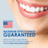 Whiter Image - Whitening - Mouth Tray with Case - 06