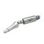 thumbnail image 2 of Prophy Magic NLR Lube-Free Hygiene Handpiece - 5000 RPM, 2-Piece E-Type Motor, Autoclavable 2 of 11