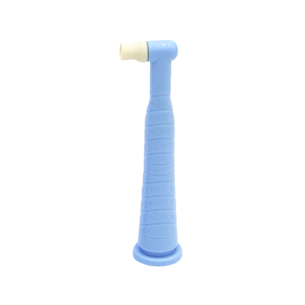 ProphyCone Deal with FREE E-Type Handpiece Motor | Medidenta