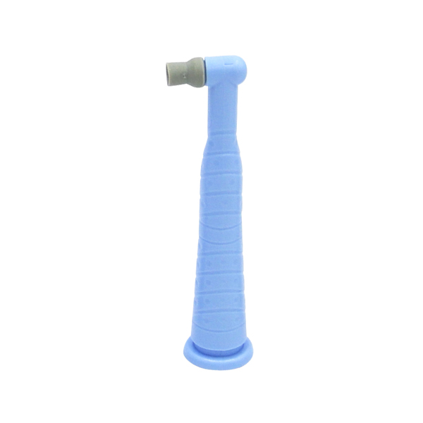 ProphyCone Deal with FREE E-Type Handpiece Motor | Medidenta