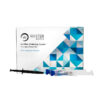 Whiter Image - Whitening - In-Office 40% HP 2 Patient Whitening Kit - 01