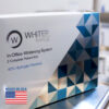 Whiter Image - Whitening - In-Office 40% HP 2 Patient Whitening Kit - 02