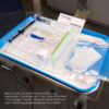 Whiter Image - Whitening - In-Office 40% HP 2 Patient Whitening Kit - 04