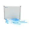 Whiter Image - Whitening - 12 HP Single Barrel Refill 30pk Syringe - 01