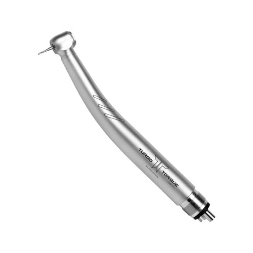 Medidenta - Handpieces - Turbo Torque 1200 - 4-Hole - 01
