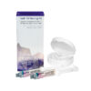 Whiter Image - Whitening - Deluxe Home Whitening System - 01