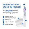 Whiter Image - Whitening - Deluxe Home Whitening System - 03