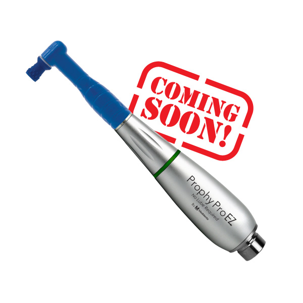 Medidenta - Hygiene - Prophy Pro EZ