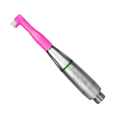 Medidenta - Hygiene - Prophy Pro EZ