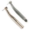 Dental Conduit - Air Free 90 Ortho